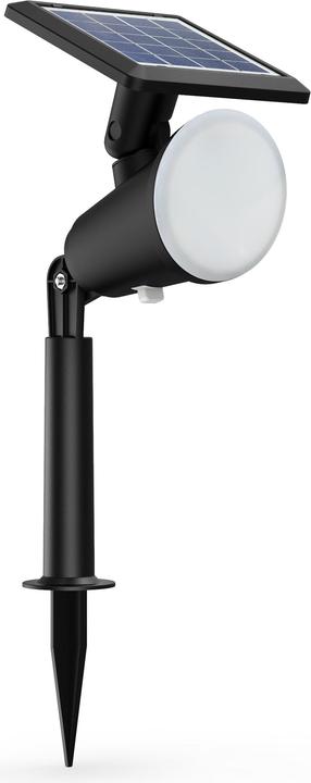 Produktbild Philips Jivix Solar (150 lm, IP44)