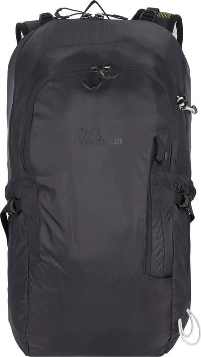 Immagine prodotto Jack Wolfskin Athmos Shape 24 (24 l)