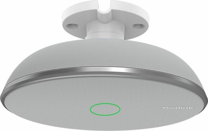 Actual product image Yealink VCM34