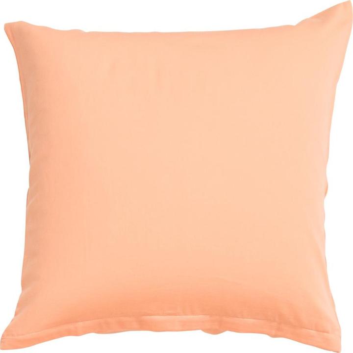 Produktbild BYYU Liam (Kopfkissenbezug, 50 x 70 cm)