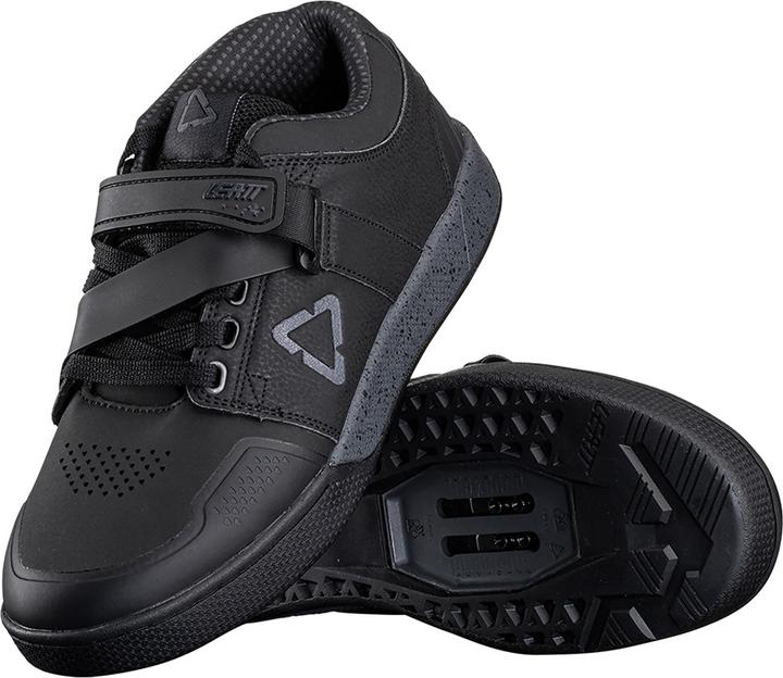 Produktbild Leatt Schuh DBX 4.0 CLIP (42)