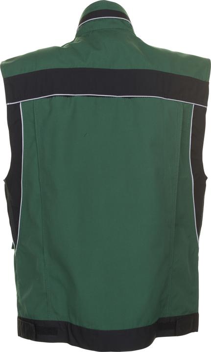 Immagine prodotto Planam Gilet da lavoro (4XL)