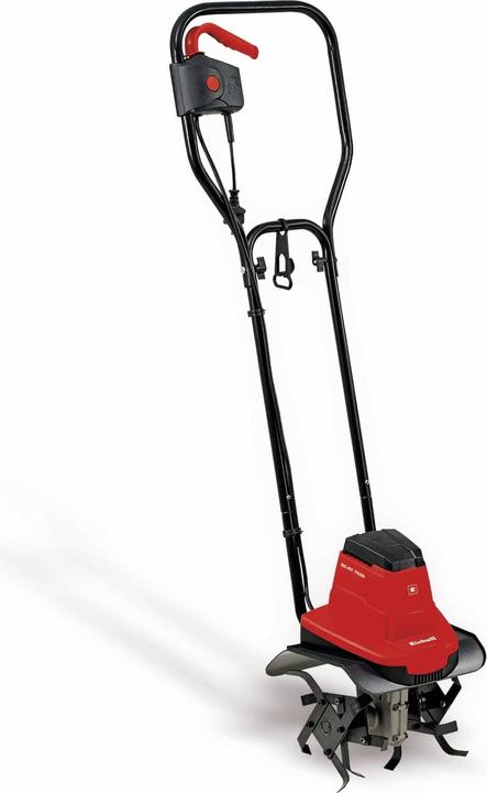 Produktbild Einhell Gc-Rt 7530