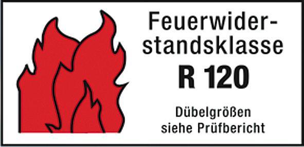 Produktbild Tox S-FixS-Fix Pro (25 Stk.)