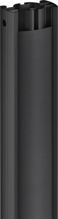 Produktbild Vogels Professional Connect-it PUC 2515 - Montagekomponente (Stange) (Decke, 80 kg)