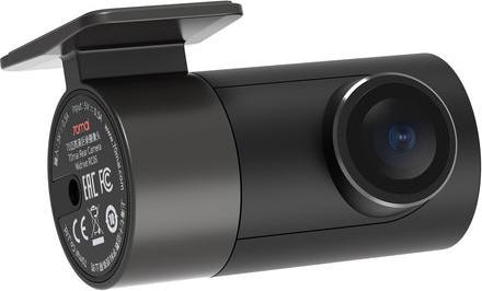 Actual product image 70mai A800S-1 (Accelerometer, GPS receiver, UHD 4K)