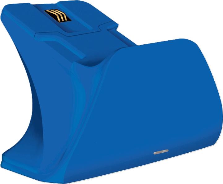 Produktbild Razer Essential Duo Bundle Kaira X für Xbox Charging Stand für Xbox Controller blue (Kabelgebunden)