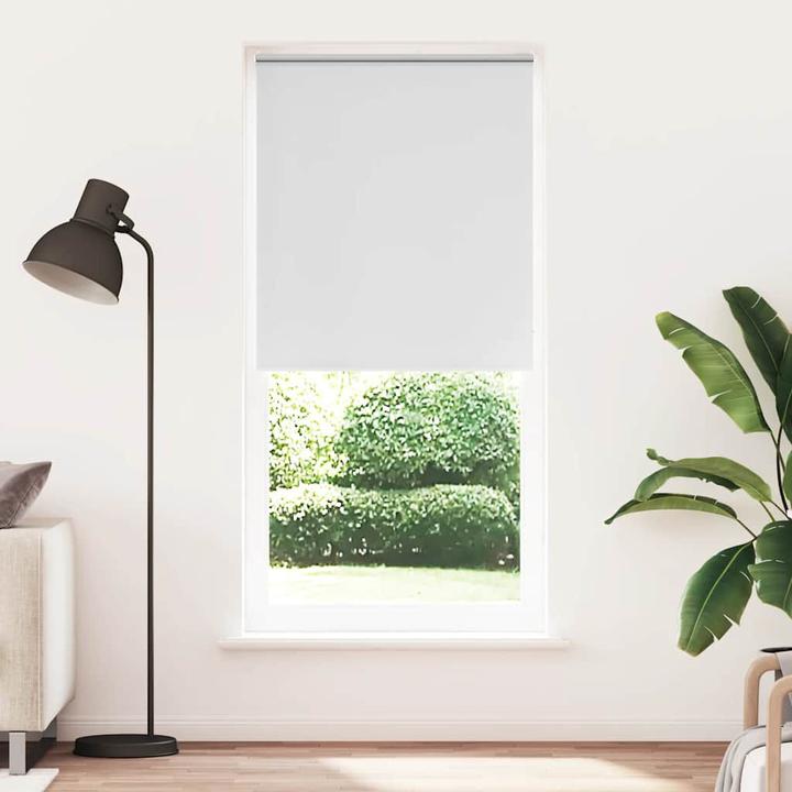 Image du produit VidaXL Aulikki (100 x 230 cm)