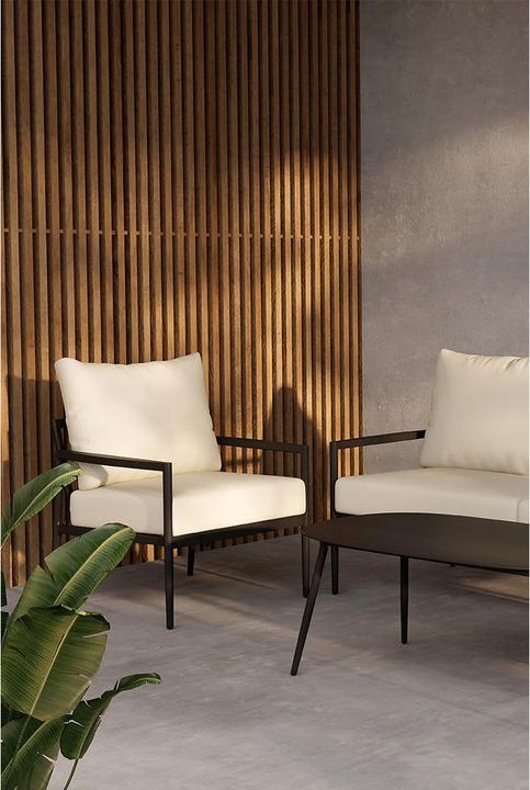Image du produit Venture Home Taromina