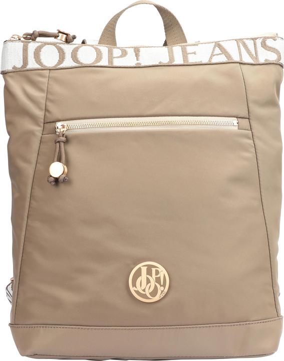 Produktbild Joop! Rucksack lietissimo elva lvz (13 l)