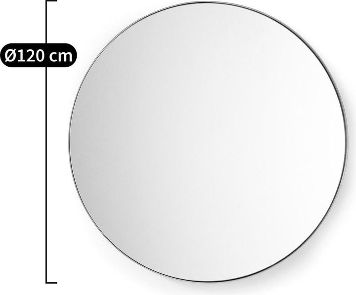 Image du produit La Redoute Interieurs Iodus (Ø 120 cm)