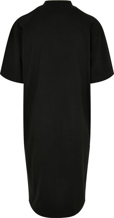 Immagine prodotto Urban Classics Ladies Organic Long Oversized Tee Dress - 16960 (5XL)