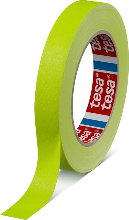 Produktbild tesa Gewebeband (19 mm)