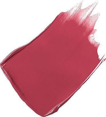 Actual product image Chanel Rouge Allure Laque No 66 (66 Permanent)