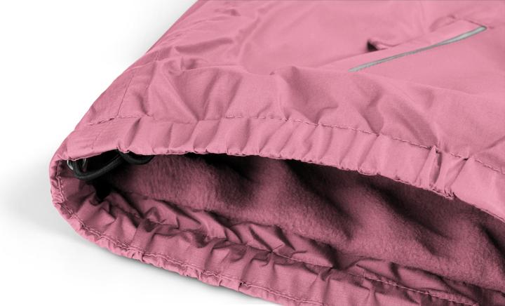 Image du produit Normani Ensemble d'hiver pour enfants Pantalon thermique et pantalon d'hiver (98, 102, 104, 100 A)