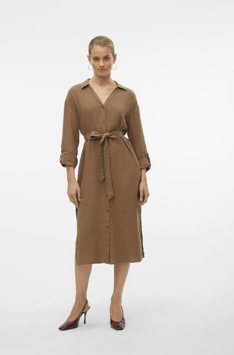 Image du produit Vero Moda VMLINN Chemise (XL)
