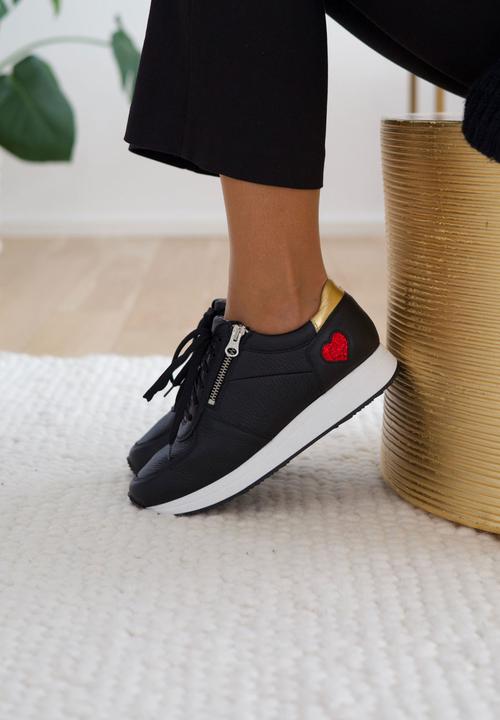 Produktbild Vitaform Sneaker Soft (35, 36, 37, 38, 39, 40, 41, 42, 43, 44)