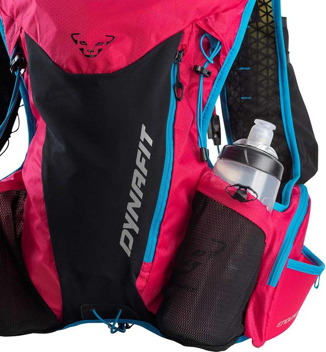 Produktbild Dynafit Enduro (12 l)