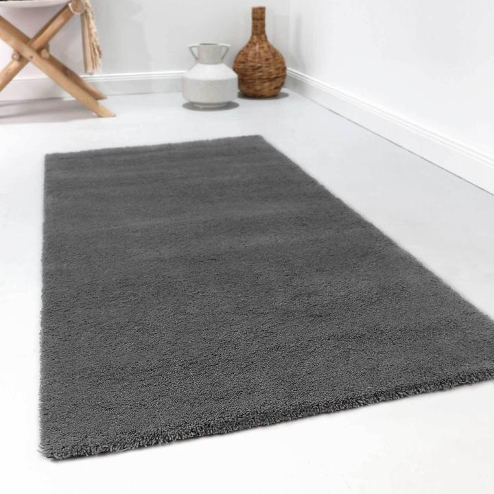 Immagine prodotto Esprit Greenwood Rug (170 x 240 cm)