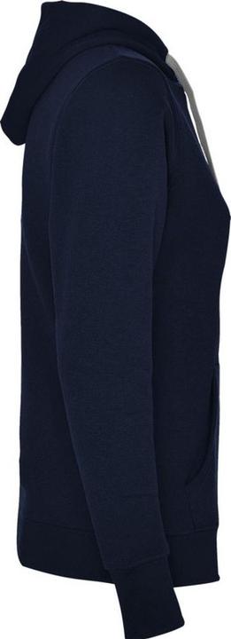 Actual product image Alpinia Womens/Ladies Urban Hoodie (S)