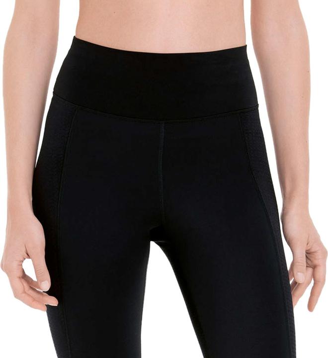 Image du produit Anita Collants Pantalon de sport de compression (48, 4XL)