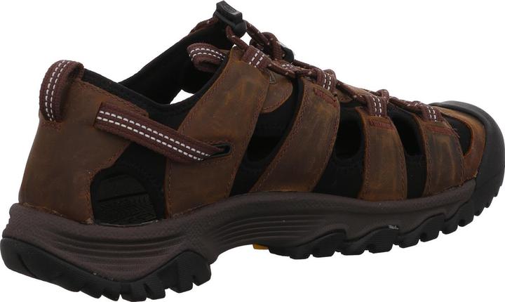 Produktbild Keen Sandalen (46)