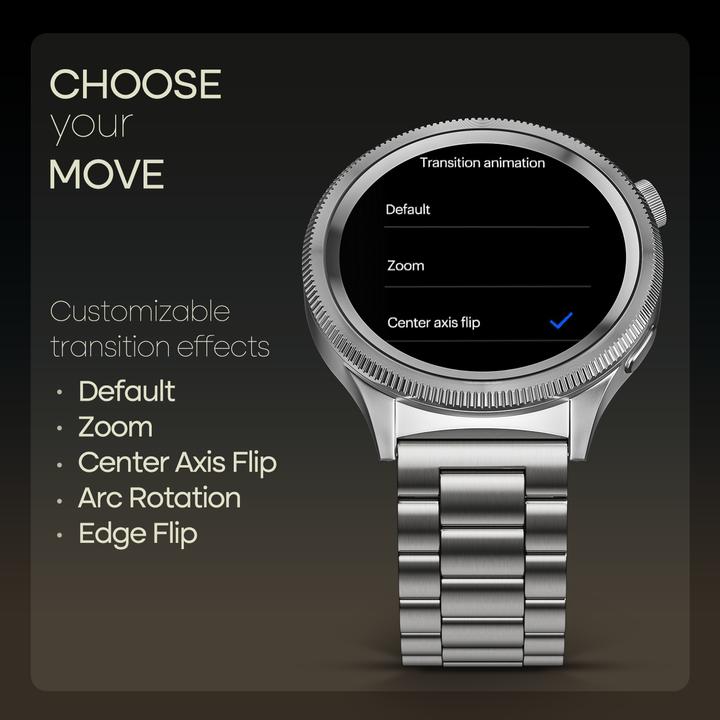 Image du produit Noise NoiseFit Halo 2 Smartwatch Elite Silver