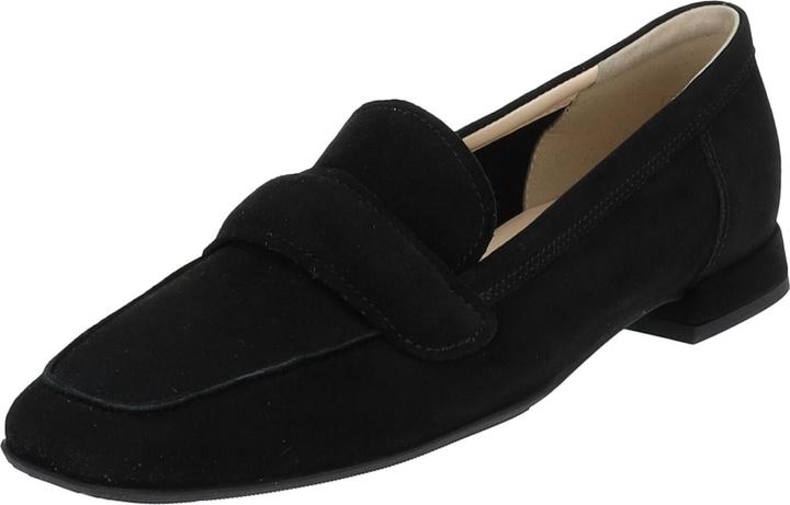 Produktbild Högl Slipper (38)