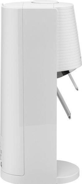 Produktbild SodaStream 2270213