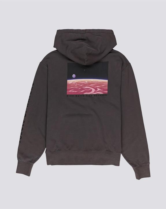 Image du produit Element Star Wars Mandalorian x Forces Hood (S)
