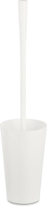 Produktbild Koziol Toilettenbürste Rio Weiss