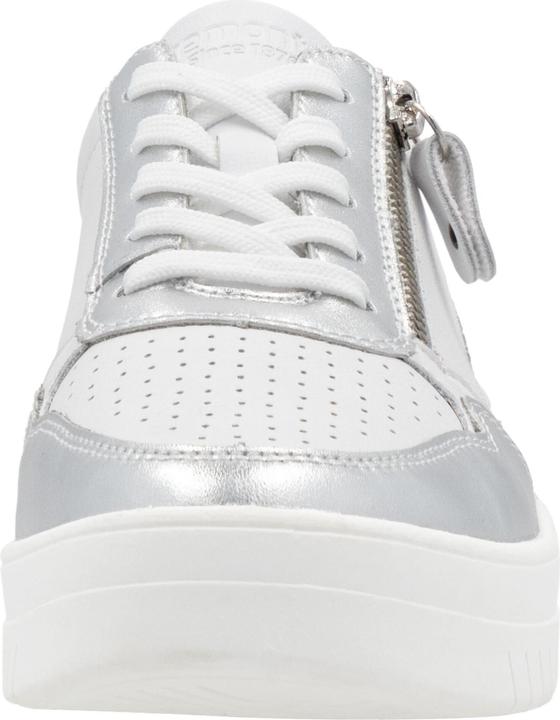 Image du produit Remonte Sneaker (45)