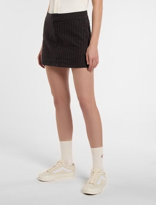 Produktbild Dickies Service Work Skirt W Black (24, 25, 26, 27, 28, 29, 30, 34)