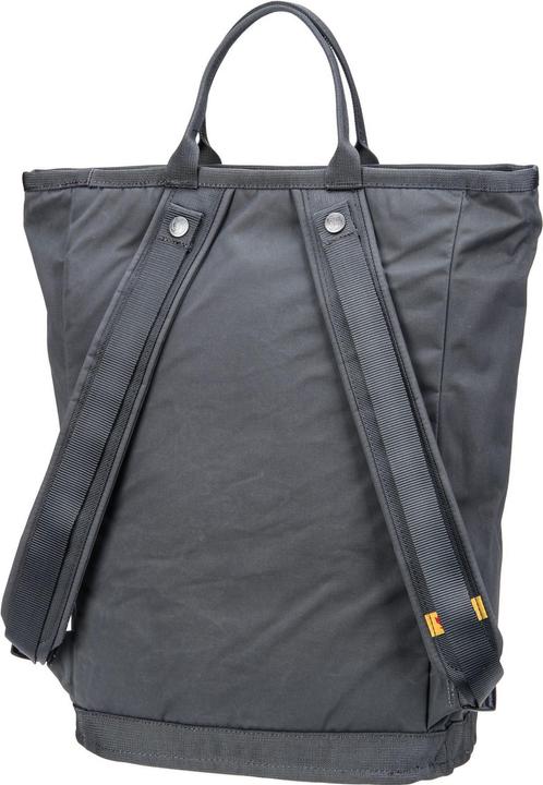 Produktbild Fjällräven Vardag Totepack (20 l)