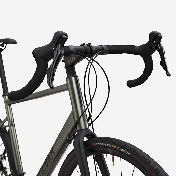 Produktbild Triban RC520 GRAVEL
