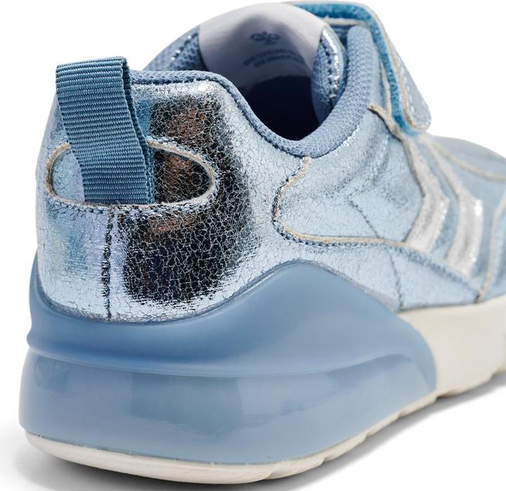 Actual product image hummel Daylight Glitter Jr (30)