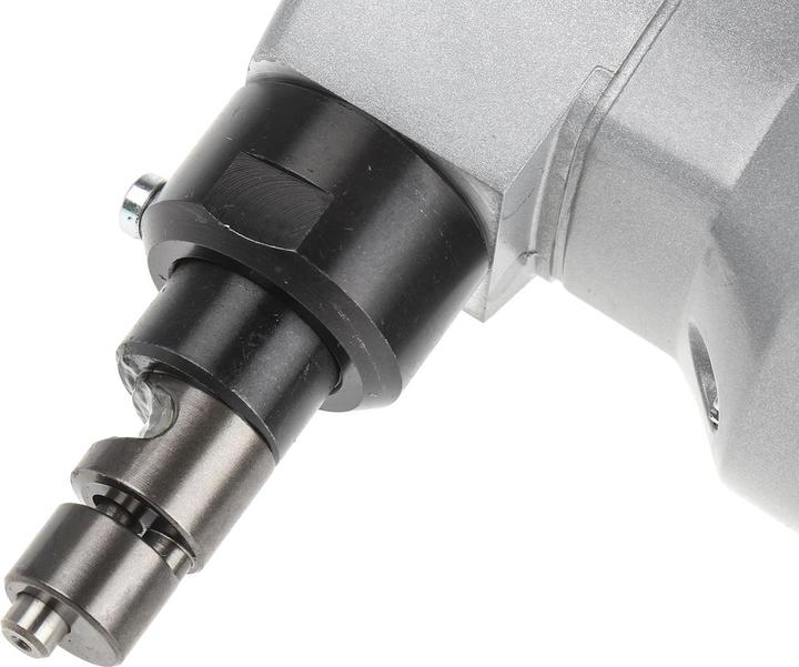 Image du produit Bosch Professional Rongeurs GNA 2,0 bu 0601530103