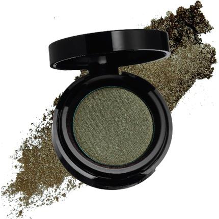 Produktbild Sandstone Eyeshadow 432 Olive (Olive)
