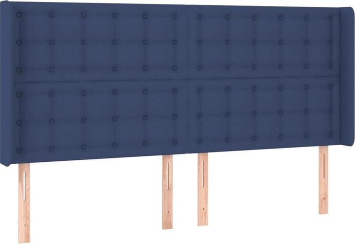 Image du produit VidaXL Maya (180 x 200 cm)