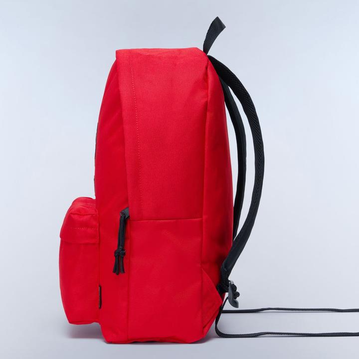 Immagine prodotto Napapijri Zaino Voyage 3 40 cm (20.80 l)
