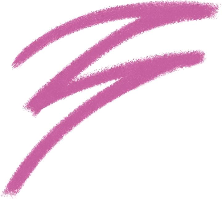 Produktbild NYX Professional Make-Up Epic Wear (19 Pink Spirit)