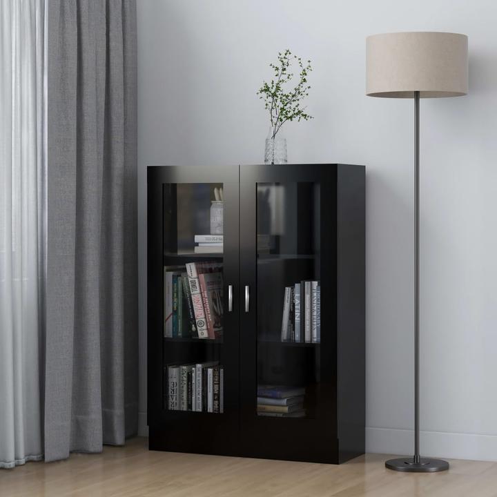 Actual product image VidaXL Gizela (82.5 x 30.5 x 115 cm)
