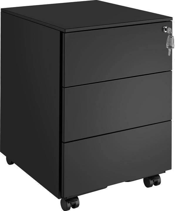 Schwarz