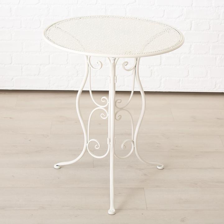 Actual product image Boltze Home Lilli (45 cm)