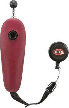 Actual product image Trixie Target Stick (One size, Upbringing)