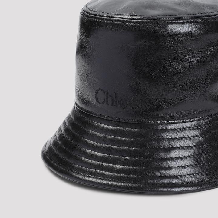 Produktbild Chloé CHLOE CHC24AD093BSI (S)
