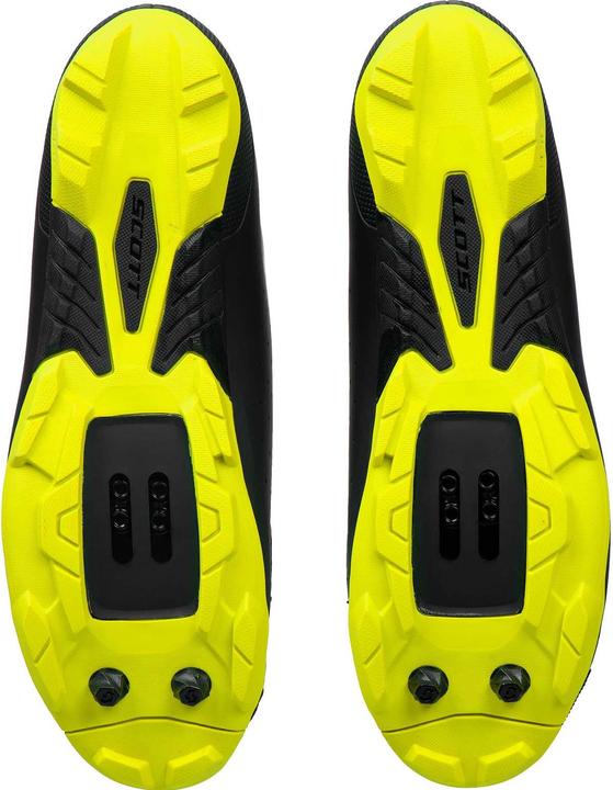 Produktbild Scott Sports MTB Comp Boa Radschuhe (45)