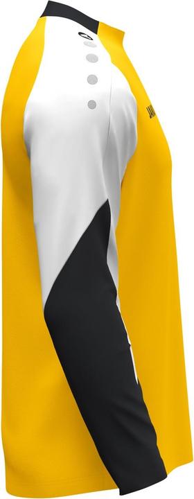 Produktbild JAKO Longsleeve Dynamic (3XL)