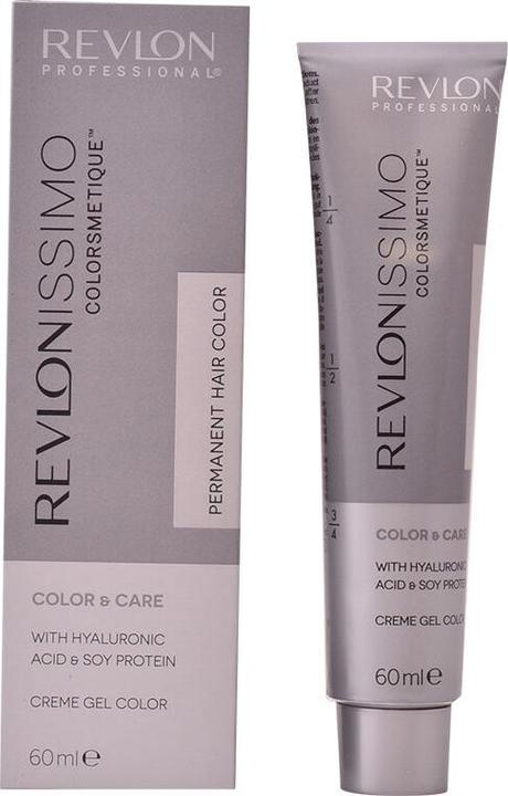 Produktbild Revlon Professional REVLONISSIMO COLOR & CARE #10,1 60 ml (10.1)