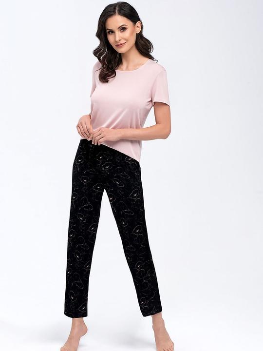 Babella Pyjama (L)